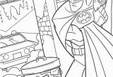 Spiderman Halloween Coloring Pages Coloring Pages Ws