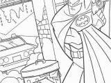 Spiderman Halloween Coloring Pages Coloring Pages Ws