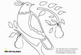 Spiderman Halloween Coloring Pages Dltk Coloring Sheets Dltk Kids Easter Halloween Coloring Pages
