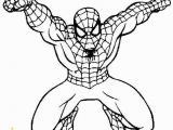 Spiderman Halloween Coloring Pages Galaxy Coloring Pages Awesome Star Lord is son the Leader the