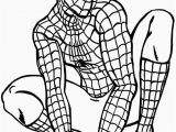 Spiderman Printable Coloring Pages Lovely Coloring Pages Tacos for Boys Picolour