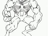 Spiderman Venom Coloring Pages Printable Spiderman and Venom Coloring Page Coloring Home