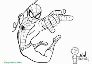 Spiderman Villains Coloring Pages Printable Coloring Pages Spiderman 43 Wonderful Spiderman Coloring