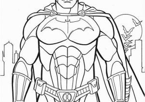 Spiderman Villains Coloring Pages Printable Superhero Coloring Pages Inspirational 0 0d Spiderman