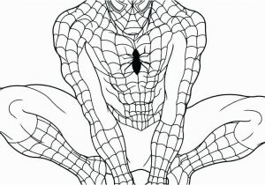 Spiderman Villains Coloring Pages Spiderman Coloring Line Spider Man Coloring Page Coloring Page