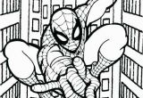 Spiderman Villains Coloring Pages Spiderman Villains Coloring Pages Villain Coloring Pages Printable