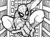 Spiderman Villains Coloring Pages Spiderman Villains Coloring Pages Villain Coloring Pages Printable