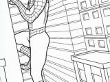 Spiderman Vs Green Goblin Coloring Pages 37 New Lego Spiderman Coloring Pages