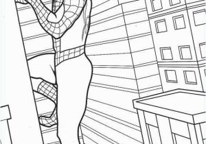 Spiderman Vs Green Goblin Coloring Pages 37 New Lego Spiderman Coloring Pages