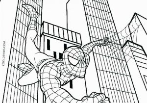 Spiderman Vs Green Goblin Coloring Pages Spider Man Coloring Pages Awesome Spiderman Coloring Pages Line Best