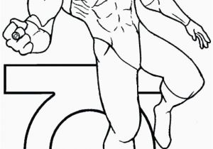 Spiderman Vs Green Goblin Coloring Pages Spiderman Vs Green Goblin Coloring Pages Awesome Green Coloring