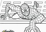 Spiderman Vs Green Goblin Coloring Pages Spiderman Vs Green Goblin Coloring Pages Awesome Spiderman Coloring