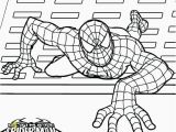 Spiderman Vs Green Goblin Coloring Pages Spiderman Vs Green Goblin Coloring Pages Awesome Spiderman Coloring