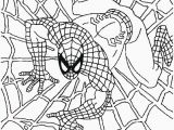 Spiderman Vs Green Goblin Coloring Pages Spiderman Vs Green Goblin Coloring Pages Awesome Venom Sandman Green