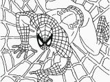 Spiderman Vs Green Goblin Coloring Pages Spiderman Vs Green Goblin Coloring Pages Awesome Venom Sandman Green