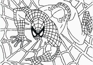 Spiderman Vs Green Goblin Coloring Pages Spiderman Vs Green Goblin Coloring Pages Awesome Venom Sandman Green