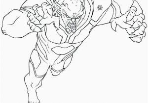 Spiderman Vs Green Goblin Coloring Pages Spiderman Vs Green Goblin Coloring Pages New Green Coloring Pages