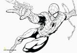 Spiderman Vs Green Goblin Coloring Pages Spiderman Vs Green Goblin Coloring Pages Unique Coloring Pages