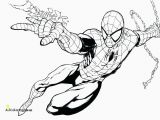 Spiderman Vs Green Goblin Coloring Pages Spiderman Vs Green Goblin Coloring Pages Unique Coloring Pages