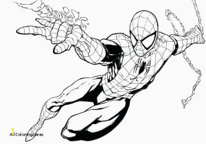 Spiderman Vs Green Goblin Coloring Pages Spiderman Vs Green Goblin Coloring Pages Unique Coloring Pages