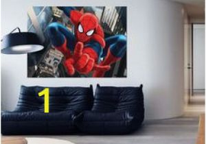 Spiderman Wall Mural Argos 20 Best Spiderman Wall Murals Spiderman Wallpaper Murals