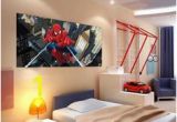 Spiderman Wall Mural Argos 20 Best Spiderman Wall Murals Spiderman Wallpaper Murals