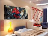 Spiderman Wall Mural Argos 20 Best Spiderman Wall Murals Spiderman Wallpaper Murals