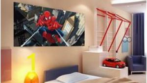 Spiderman Wall Mural Argos 20 Best Spiderman Wall Murals Spiderman Wallpaper Murals