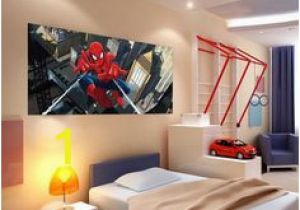 Spiderman Wall Mural Argos 20 Best Spiderman Wall Murals Spiderman Wallpaper Murals