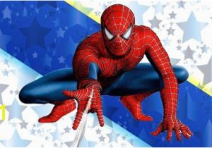 Spiderman Wall Mural Argos Hd Wallpapers