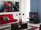 Spiderman Wall Mural Argos the Amazing Spiderman Kids Wall Mural by Wallandm…