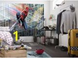 Spiderman Wall Mural Huge Superhero Marvel Die 36 Besten Bilder Von Marvel Murals
