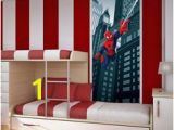 Spiderman Wall Mural Huge Superhero Marvel Marvel Wall Murals Avengers Wallpaper Murals Superheroes Murals