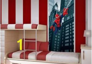 Spiderman Wall Mural Huge Superhero Marvel Marvel Wall Murals Avengers Wallpaper Murals Superheroes Murals