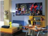 Spiderman Wall Murals Marvel Wall Murals Avengers Wallpaper Murals Superheroes Murals