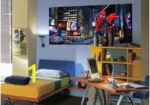 Spiderman Wall Murals Marvel Wall Murals Avengers Wallpaper Murals Superheroes Murals