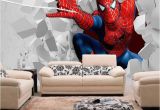 Spiderman Wall Murals Wallpaper I Found some Amazing Stuff Open It to Learn More Don T