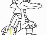 Spike the Dragon Coloring Pages 299 Best Color Me Pretty Mermaids & Dragons Images On Pinterest