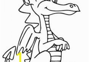 Spike the Dragon Coloring Pages 299 Best Color Me Pretty Mermaids & Dragons Images On Pinterest