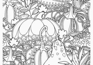 Spike the Dragon Coloring Pages Beautiful Dragon Coloring Pages Heart Coloring Pages