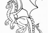 Spike the Dragon Coloring Pages Chinese Dragon Coloring Pages Az Coloring Pages