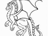 Spike the Dragon Coloring Pages Chinese Dragon Coloring Pages Az Coloring Pages
