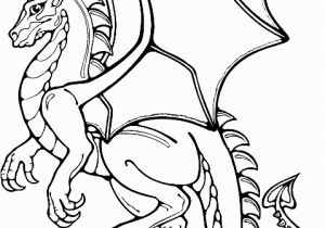 Spike the Dragon Coloring Pages Me Val Dragons