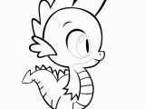 Spike the Dragon Coloring Pages Spike the Dragon Coloring Pages Coloring Pages Coloring Pages