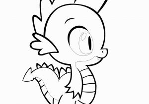 Spike the Dragon Coloring Pages Spike the Dragon Coloring Pages Coloring Pages Coloring Pages