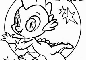 Spike the Dragon Coloring Pages Spike the Dragon Coloring Pages Coloring Pages Coloring Pages