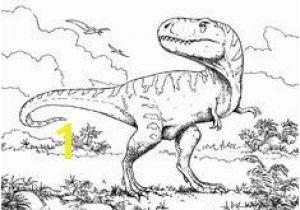 Spinosaurus Vs T-rex Coloring Pages 110 Best Dinosaur Images On Pinterest In 2018