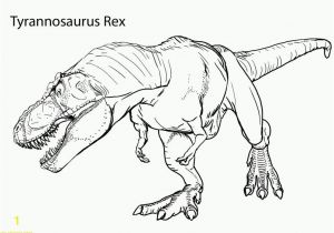 Spinosaurus Vs T-rex Coloring Pages 40 Einzigartig Dinosaurier Rex Ausmalbilder Mickeycarrollmunchkin