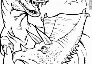 Spinosaurus Vs T-rex Coloring Pages Spinosaurus Vs T Rex Coloring Pages Best Dinosaurier Rex