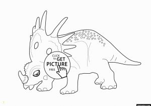 Spinosaurus Vs T-rex Coloring Pages Spinosaurus Vs T Rex Coloring Pages Best Dinosaurier Rex